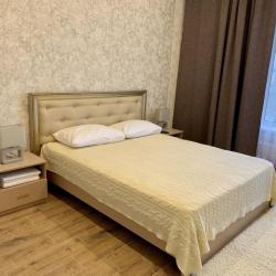 Фото Отель Мишель