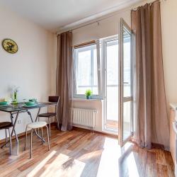 фото 7 Веста на Южном 53, корп. 4