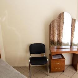 Фото Отель Milani (Милани)