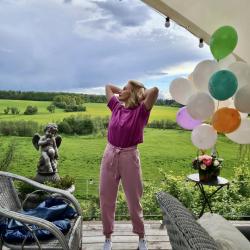 Фото Отель Ля Коллина