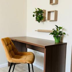 Фото Отель People Guest House (Пипл Гест Хаус)