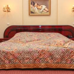 Фото Отель Империал