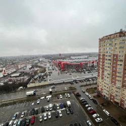 Фото Отель Уют Home (Хоум) на шоссе Ногинское