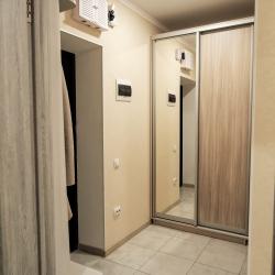 Апартаменты улучшенные Новочеркасск, ул. 26 Бакинских комиссаров, 3а