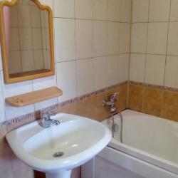 Фото Отель Тараз