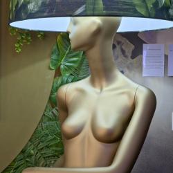 Фото Отель Дом с гаргульями
