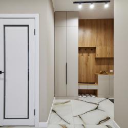 фото 37 Апартаменты Keytee.Home (Кейти.Хоме) на проспекте Московский 71к3