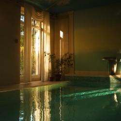 Фото Кронон Парк Отель (Kronon Park Hotel)