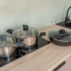 фото 24 Sutki Rent (Сутки Рент) на проспекте Энергетиков