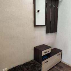 Фото Отель Gosti 39 (Гости 39) на улице Лейтенанта Яналова 40