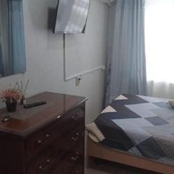 Фото Апартаменты на улице Чайковского 23