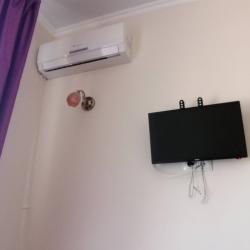 Фото Отель Престиж