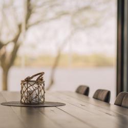 Фото Отель Заимка Грин Парк