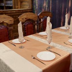 Фото Spa-Парк отель Дубрава