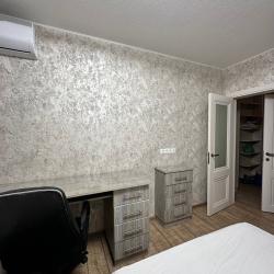 2-комнатные апартаменты стандарт