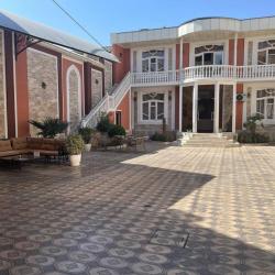 Фото Отель Al Bukhory (Ал Бухори)