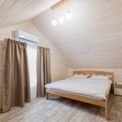 Фото Отель На Волне