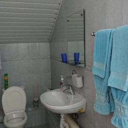 Фото Отель Котто