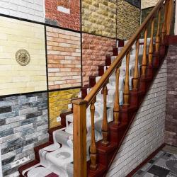 Фото Отель Hostel Edem Bishkek (Эдем )