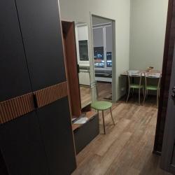 Фото Отель Kulma (Кулма)