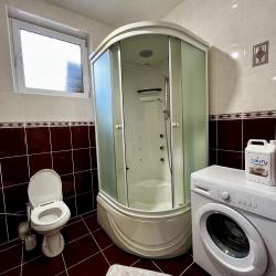 Фото Отель Иня