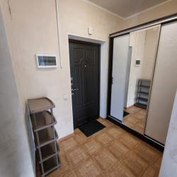 Фото Отель Onebed на бульваре Подмосковный 10
