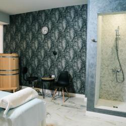 Фото Отель Apsuana Rose (Апсуана Роуз)