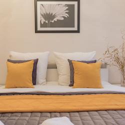 Фото Отель Prima Rent на проспекте Гагарина 52