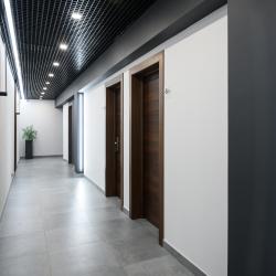 2-местный номер стандарт
