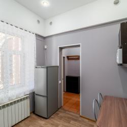 фото 17 Sutki Rent (Сутки Рент) на улице Достоевского