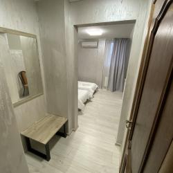 Фото Отель Дольче Вита