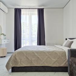 Апартаменты студия Искры,88к3