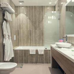 Фото Отель Wyndham Garden Astana (Виндхем Гарден Астана)
