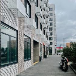 Фото Отель ArendaGrad на улице Архангельская 7