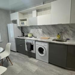 Фото Отель На Бакалинской