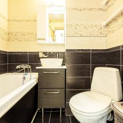 фото 5 ArendaGrad (АрендаГрад) на проезде Шипиловский