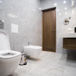 Фото Отель Oscar Boutique Hotel (Оскар Бутик)