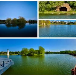 Фото Отель Aston Martin Tower ART (Астон Мартин Тауэр АРТ)
