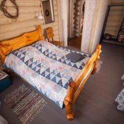 Фото Экотель