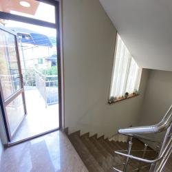 Фото Отель Loo Home&Sea на улице Енисейская 6/20