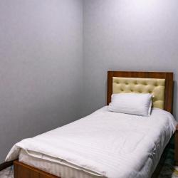 Фото Отель Macan Terrace Hotel (Макан Терас)