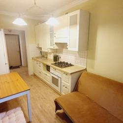 Фото Апартаменты на улице Московская 60