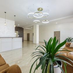 Фото Отель VIVA VICTORIA (Вива Виктория)