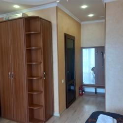 VK Hotel Royal (ВК Роял) — 9f31a29095344deac0d52f703ed00d9b