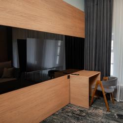 Рыбные ряды — 9f325218068d9cc129510b39f52064ef