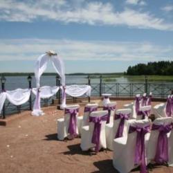 Фото Отель Пихтовое