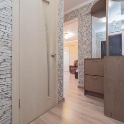 2-комнатные апартаменты эконом