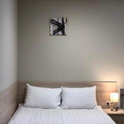 фото 14 New City Inn (Нью Сити Инн)