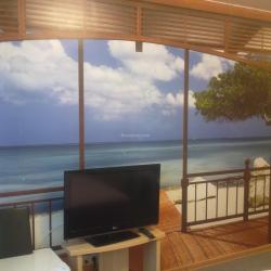 Фото Отель Мальта на Малахова