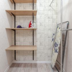 Фото Отель Ka Home (Ка Хоум) на 1ом квартале 73